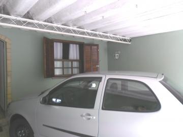 imagem 3 - CASA 3 DORMITÓRIOS SENDO 1 SUÍTE - JARDIM CALIFORNIA - JACAREÍ imagem 3 - CASA 3 DORMITÓRIOS SENDO 1 SUÍTE - JARDIM CALIFORNIA - JACAREÍ
