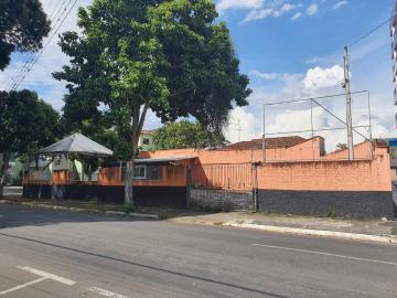 imagem 2 - Ponto comercial próximo do centro. imagem 2 - Ponto comercial próximo do centro.