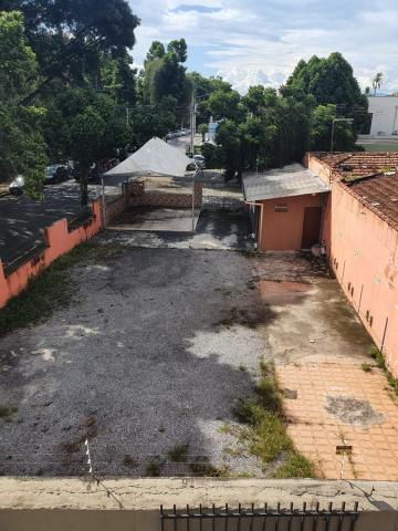 imagem 3 - Ponto comercial próximo do centro. imagem 3 - Ponto comercial próximo do centro.