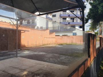 imagem 4 - Ponto comercial próximo do centro. imagem 4 - Ponto comercial próximo do centro.