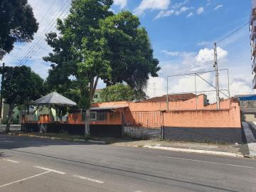 imagem 5 - Ponto comercial próximo do centro. imagem 5 - Ponto comercial próximo do centro.