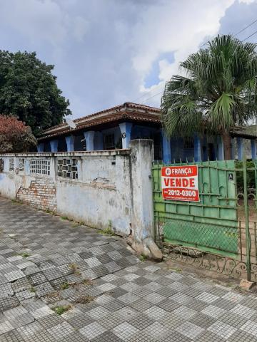 imagem 1 - Oportunidade no centro de Jacareí imagem 1 - Oportunidade no centro de Jacareí
