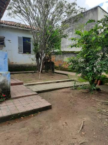 imagem 5 - Oportunidade no centro de Jacareí imagem 5 - Oportunidade no centro de Jacareí