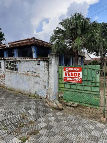 imagem 2 - Oportunidade no centro de Jacareí imagem 2 - Oportunidade no centro de Jacareí