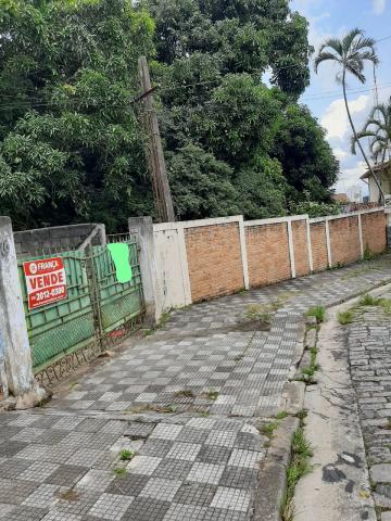 imagem 3 - Oportunidade no centro de Jacareí imagem 3 - Oportunidade no centro de Jacareí