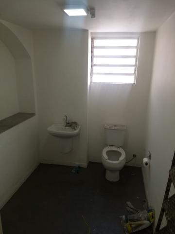 imagem 5 - PONTO COMERCIAL - CENTRO - JACAREÍ imagem 5 - PONTO COMERCIAL - CENTRO - JACAREÍ