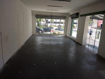 imagem 3 - PONTO COMERCIAL - CENTRO - JACAREÍ imagem 3 - PONTO COMERCIAL - CENTRO - JACAREÍ