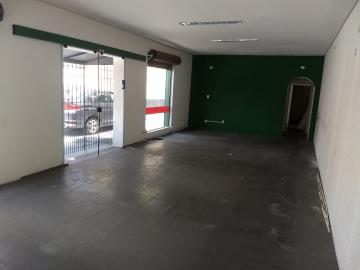 imagem 4 - PONTO COMERCIAL - CENTRO - JACAREÍ imagem 4 - PONTO COMERCIAL - CENTRO - JACAREÍ