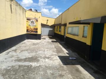 imagem 2 - PONTO COMERCIAL - CENTRO - JACAREÍ imagem 2 - PONTO COMERCIAL - CENTRO - JACAREÍ