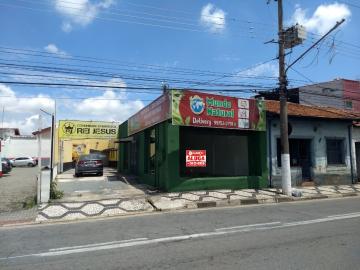 imagem 1 - PONTO COMERCIAL - CENTRO - JACAREÍ imagem 1 - PONTO COMERCIAL - CENTRO - JACAREÍ