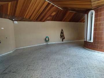 imagem 3 - CASA 3 DORMITÓRIOS SENDO 1 SUÍTE MASTER - BAIRRO SÃO JOÃO - JACAREÍ imagem 3 - CASA 3 DORMITÓRIOS SENDO 1 SUÍTE MASTER - BAIRRO SÃO JOÃO - JACAREÍ