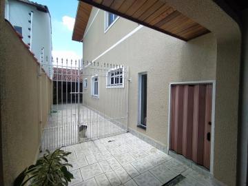 imagem 4 - CASA 3 DORMITÓRIOS SENDO 1 SUÍTE MASTER - BAIRRO SÃO JOÃO - JACAREÍ imagem 4 - CASA 3 DORMITÓRIOS SENDO 1 SUÍTE MASTER - BAIRRO SÃO JOÃO - JACAREÍ