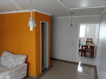 imagem 5 - Linda Casa Sobrado de 3 dorms - Condomínio Jardim Itapuã - Galo Branco - São José dos Campos imagem 5 - Linda Casa Sobrado de 3 dorms - Condomínio Jardim Itapuã - Galo Branco - São José dos Campos