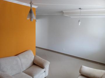 imagem 4 - Linda Casa Sobrado de 3 dorms - Condomínio Jardim Itapuã - Galo Branco - São José dos Campos imagem 4 - Linda Casa Sobrado de 3 dorms - Condomínio Jardim Itapuã - Galo Branco - São José dos Campos