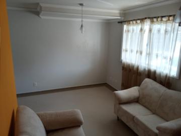 imagem 3 - Linda Casa Sobrado de 3 dorms - Condomínio Jardim Itapuã - Galo Branco - São José dos Campos imagem 3 - Linda Casa Sobrado de 3 dorms - Condomínio Jardim Itapuã - Galo Branco - São José dos Campos