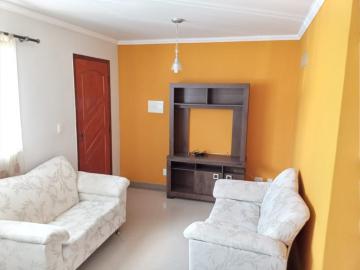 imagem 2 - Linda Casa Sobrado de 3 dorms - Condomínio Jardim Itapuã - Galo Branco - São José dos Campos imagem 2 - Linda Casa Sobrado de 3 dorms - Condomínio Jardim Itapuã - Galo Branco - São José dos Campos