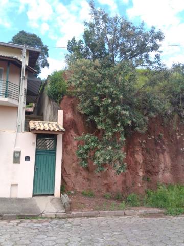 imagem 3 - Terreno - Padrão imagem 3 - Terreno - Padrão