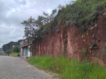 imagem 4 - Terreno - Padrão imagem 4 - Terreno - Padrão