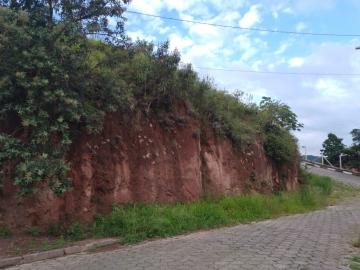 imagem 2 - Terreno - Padrão imagem 2 - Terreno - Padrão