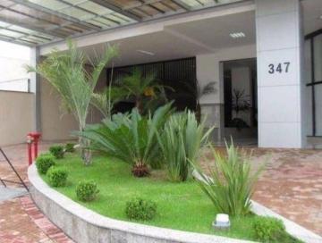 imagem 1 - Comercial - Sala em Condomínio imagem 1 - Comercial - Sala em Condomínio