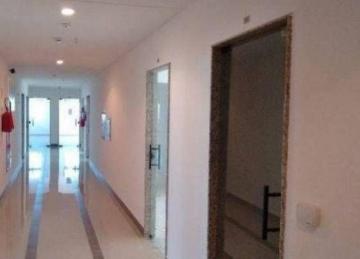 imagem 2 - Comercial - Sala em Condomínio imagem 2 - Comercial - Sala em Condomínio