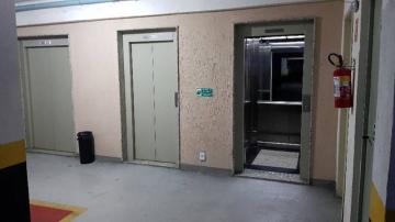 imagem 3 - Comercial - Sala em Condomínio imagem 3 - Comercial - Sala em Condomínio