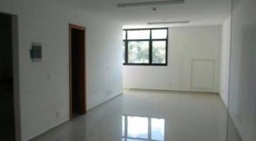 imagem 4 - Comercial - Sala em Condomínio imagem 4 - Comercial - Sala em Condomínio