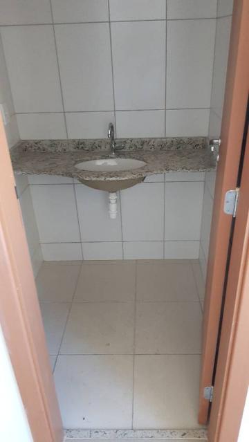 imagem 5 - Comercial - Sala em Condomínio imagem 5 - Comercial - Sala em Condomínio