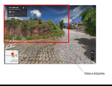 imagem 3 - Terreno - Padrão imagem 3 - Terreno - Padrão