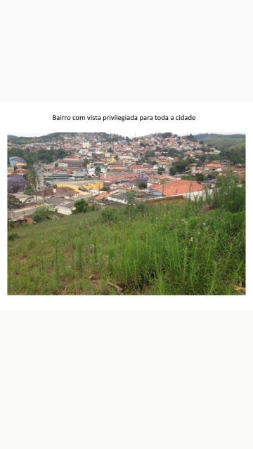 imagem 4 - Terreno - Padrão imagem 4 - Terreno - Padrão
