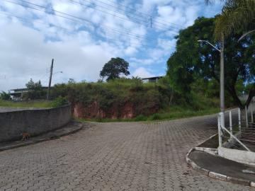 imagem 5 - Terreno - Padrão imagem 5 - Terreno - Padrão