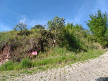 imagem 1 - Terreno - Padrão imagem 1 - Terreno - Padrão