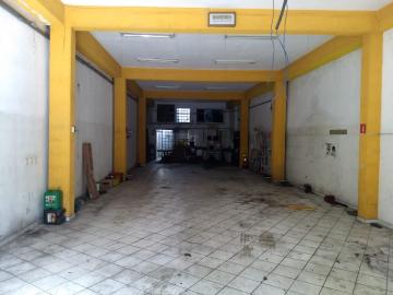 imagem 1 - PONTO COMERCIAL - JARDIM FLÓRIDA/EMÍLIA - JACAREÍ imagem 1 - PONTO COMERCIAL - JARDIM FLÓRIDA/EMÍLIA - JACAREÍ