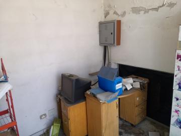 imagem 5 - PONTO COMERCIAL - JARDIM FLÓRIDA/EMÍLIA - JACAREÍ imagem 5 - PONTO COMERCIAL - JARDIM FLÓRIDA/EMÍLIA - JACAREÍ