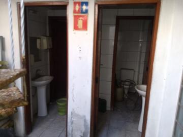 imagem 4 - PONTO COMERCIAL - JARDIM FLÓRIDA/EMÍLIA - JACAREÍ imagem 4 - PONTO COMERCIAL - JARDIM FLÓRIDA/EMÍLIA - JACAREÍ