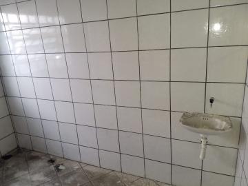 imagem 2 - PONTO COMERCIAL - JARDIM FLÓRIDA/EMÍLIA - JACAREÍ imagem 2 - PONTO COMERCIAL - JARDIM FLÓRIDA/EMÍLIA - JACAREÍ