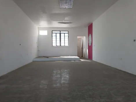 imagem 2 - ALUGUEL SALA COMERCIAL  CENTRO DE JACAREÍ imagem 2 - ALUGUEL SALA COMERCIAL  CENTRO DE JACAREÍ