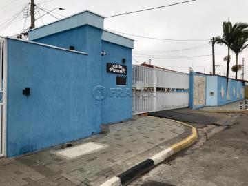 imagem 1 - Casa em Condomínio !!! imagem 1 - Casa em Condomínio !!!