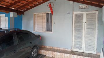 imagem 2 - Casa em Condomínio !!! imagem 2 - Casa em Condomínio !!!