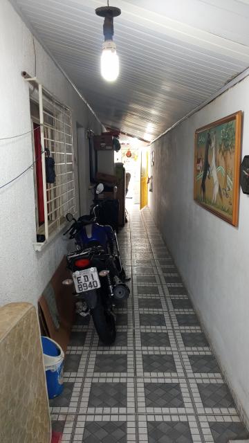 imagem 3 - Casa em Condomínio !!! imagem 3 - Casa em Condomínio !!!