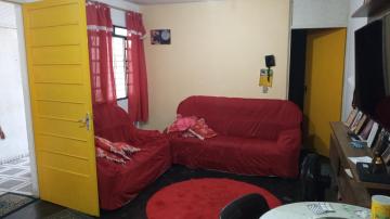 imagem 4 - Casa em Condomínio !!! imagem 4 - Casa em Condomínio !!!