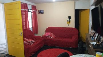 imagem 5 - Casa em Condomínio !!! imagem 5 - Casa em Condomínio !!!