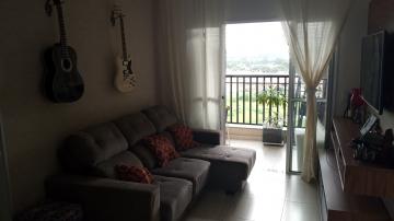 imagem 1 - Lindo apartamento com 2 Dormitórios 1 Suíte . imagem 1 - Lindo apartamento com 2 Dormitórios 1 Suíte .