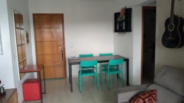 imagem 3 - Lindo apartamento com 2 Dormitórios 1 Suíte . imagem 3 - Lindo apartamento com 2 Dormitórios 1 Suíte .