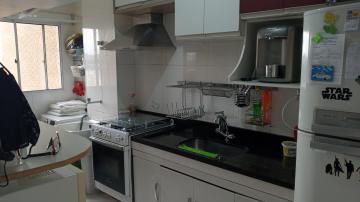 imagem 4 - Lindo apartamento com 2 Dormitórios 1 Suíte . imagem 4 - Lindo apartamento com 2 Dormitórios 1 Suíte .
