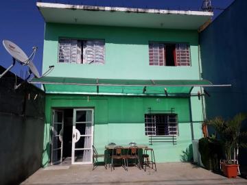 imagem 2 - Casa - Sobrado imagem 2 - Casa - Sobrado