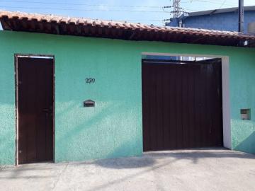 Alugar Casa / Sobrado em Jacareí. apenas R$ 1.300,00