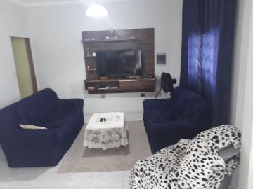 imagem 3 - Casa - Sobrado imagem 3 - Casa - Sobrado