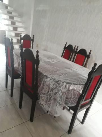 imagem 5 - Casa - Sobrado imagem 5 - Casa - Sobrado