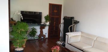 imagem 1 - Apartamento - Padrão imagem 1 - Apartamento - Padrão